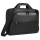 Targus City Gear Topload 15-17.3" - 547102 - zdjęcie 9